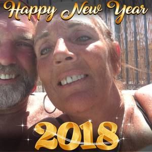 Meet your Posher, Dawnchuck